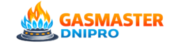 gasmaster1